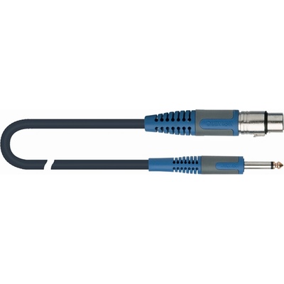 Quik Lok RKSM/300-4,5