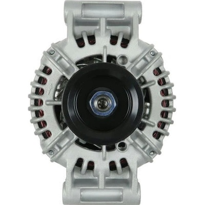 Alternátor AS-PL A0903S