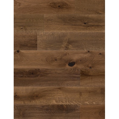 Baltic Wood Old Legend 1 m²