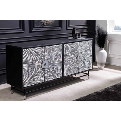 LuxD Santuzza 160 cm