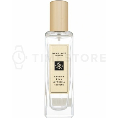 Jo Malone English Pear & Freesia kolínská voda unisex 30 ml