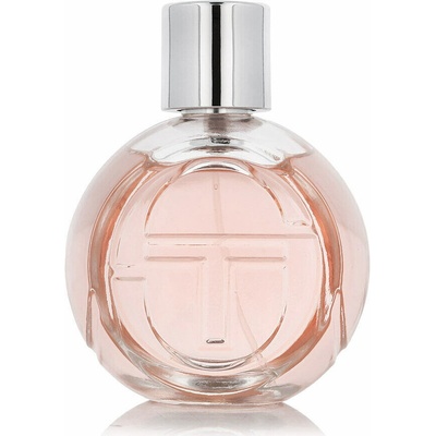 Sergio Tacchini La Volee toaletní voda dámská 100 ml