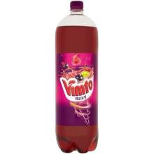 Vimto Fizzy 2 l