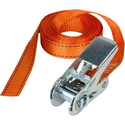 Master Lock 3209EURDAT upínací pás