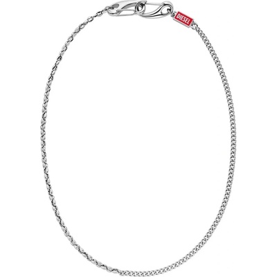 Diesel DX1695040