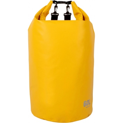 Kubisport BA12-ZL Lodní vak 60 l