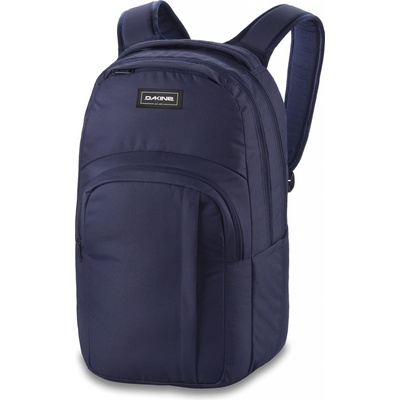 Dakine Campus Naval Academy 33 l