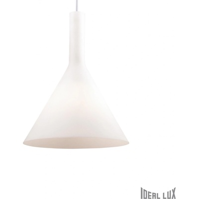Ideal Lux 74337