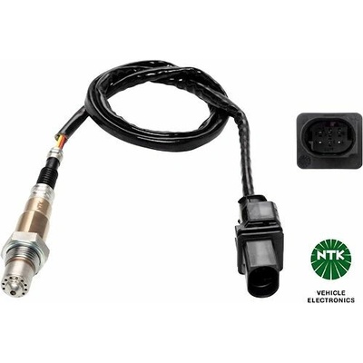 Lambda sonda NTK 91901