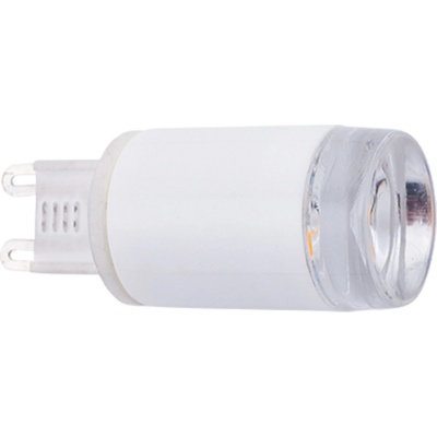 Nowodvorski 8447 LED 3W, G9 , 90°, 230V, 4000K, 280lm, neutrálna biela