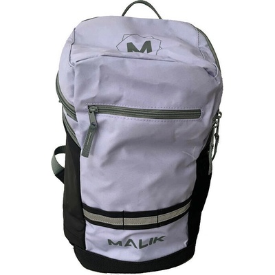 Batoh Malik Kiddy Purple