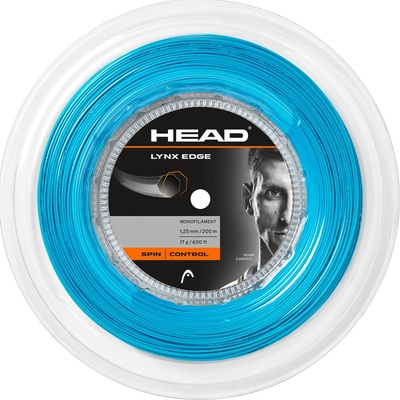 Head 200m Lynx 1,30 mm – Hledejceny.cz