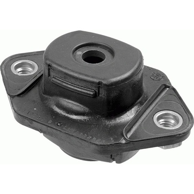 SACHS Ložisko pružnej vzpery 802547