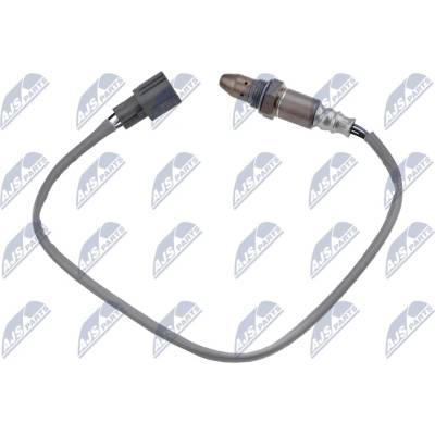 NTY Lambda sonda ESL-TY-012