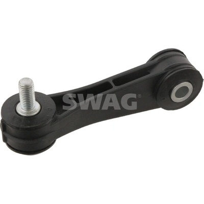 SWAG Tyč/Vzpera stabilizátora 30760003