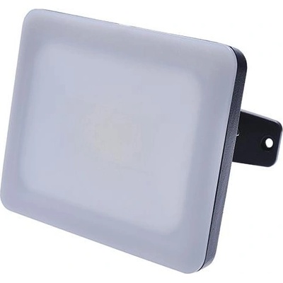 Solight WM-10W-Q