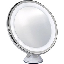 Venus GM L0066 kozmetické zrkadielko Linda