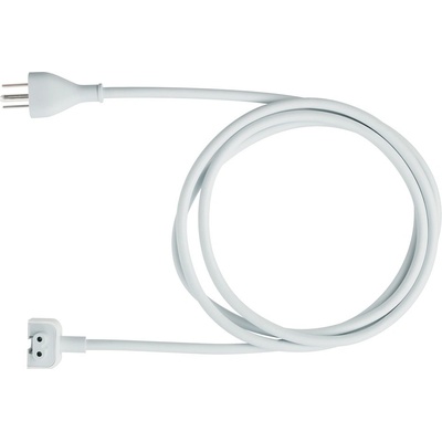Apple MW2N3Z/A