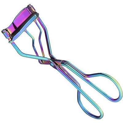 Gabriella Salvete Tools Eyelash Curler kleště na natočení řas – Hledejceny.cz