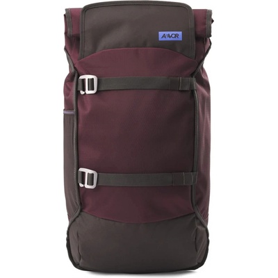 Aevor Trip Pack Proof 33 l Cherry Gateau