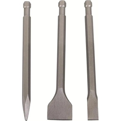 Scheppach Scheppach Sada sekáčů pro AERO 2 SPADE
