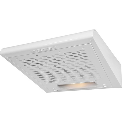 Ciarko Design ZRD 50