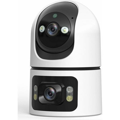 Immax NEO LITE 07805L