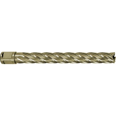 Narnasch 201280u018