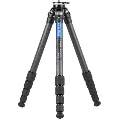 Leofoto Ranger LS-285CEX