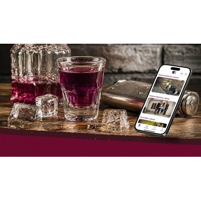 Venkovní úniková hra Tour de Pub - Brno - těžká obtížnost obtížnost
