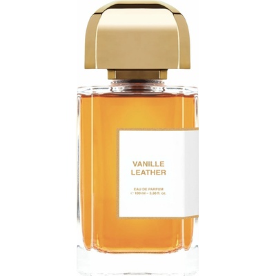 BDK Parfums Vanille Leather parfumovaná voda unisex 100 ml