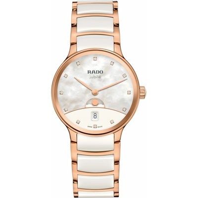 Rado R30232922