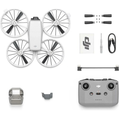 DJI Flip (RC-N3) CP.FP.00000179.01