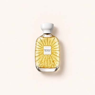 Atelier des Ors Crépuscule Des Âmes parfémovaná voda unisex 100 ml