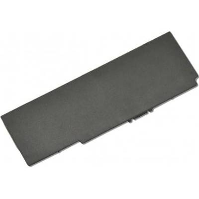 Acer Aspire 5310 5200mah li-ion 14,8v baterie – Hledejceny.cz