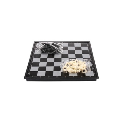 CheckMate magnetické šachy Rozměr L