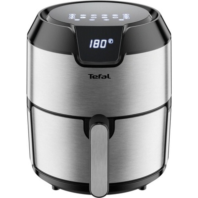 Tefal FY 401D