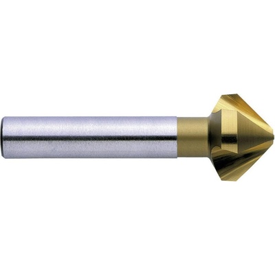 Exact 05553