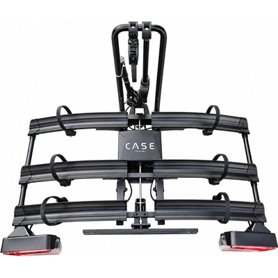 Case Travel BRH-03-303