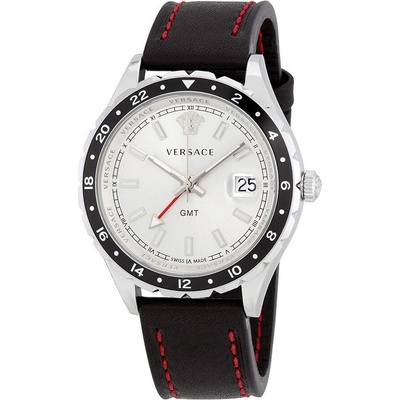 Versace V11070017