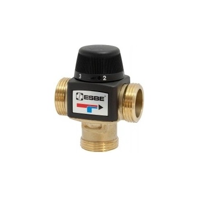 ESBE VTA 572 G1 1/4 31702200