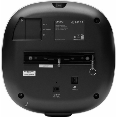 HP Aruba AP-535 (RW)