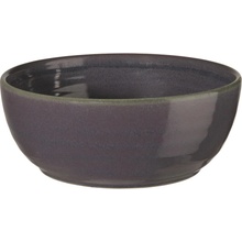 ASA Selection miska Poke Bowl plum 18 cm