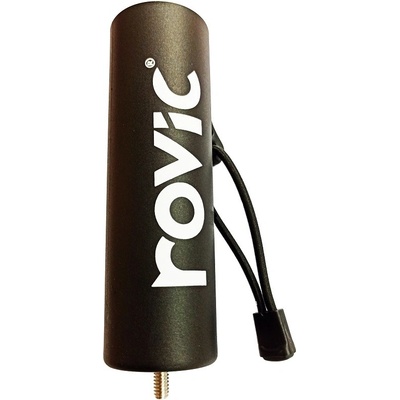 Clicgear ROVIC Umbrella Holder – Hledejceny.cz