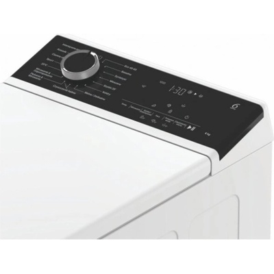Whirlpool TW621DBFCPL