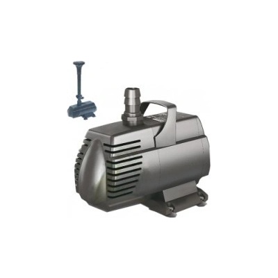 Hailea HX-8840