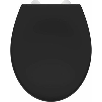 Eisl Schwarz 82410