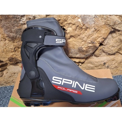 Spine GS Polaris Combi SNS 2021/22