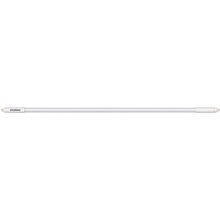 Sylvania SY0029262 LED žiarovka 10W G5 1500lm 4000K