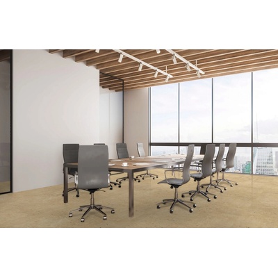 Fatra Novoflor Extra Tauri 2393-5 2 m x 8 m 16 m²